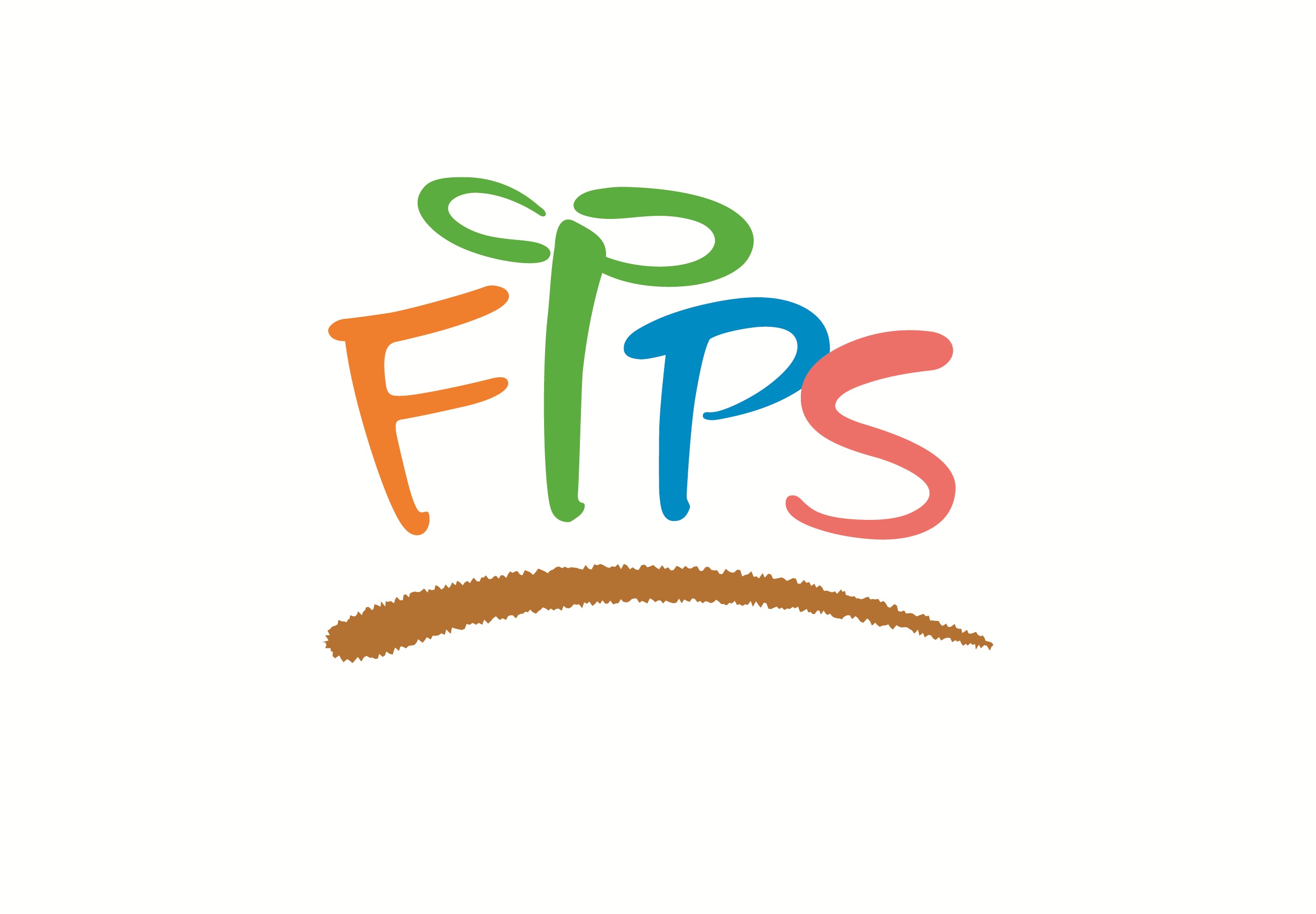 FTPS株式会社